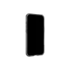 Случай UAG Dot MagSafe, Ash (114539113131)