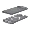 Случай UAG Dot MagSafe, Ash (114539113131)