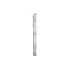 Чохол UAG Scout Clear MagSafe (114559114341), для Apple iPhone 17, Ice/White