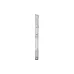 Fall UAG Scout Clear MagSafe, Ice/White (114559114341) Fall UAG Scout Clear MagSafe, Ice/White (114559114341)