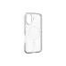 Fall UAG Scout Clear MagSafe, Ice/White (114559114341) Fall UAG Scout Clear MagSafe, Ice/White (114559114341)