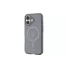 Случай UAG Dot MagSafe, Ash (114538113131)