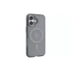 Случай UAG Dot MagSafe, Ash (114538113131)