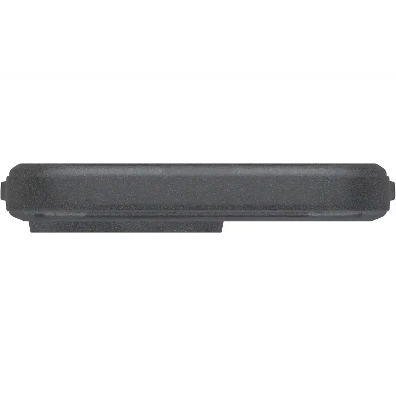 Случай UAG Dot MagSafe, Ash (114538113131)