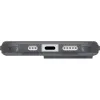 Случай UAG Dot MagSafe, Ash (114538113131)