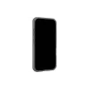 Случай UAG Dot MagSafe, Ash (114538113131)