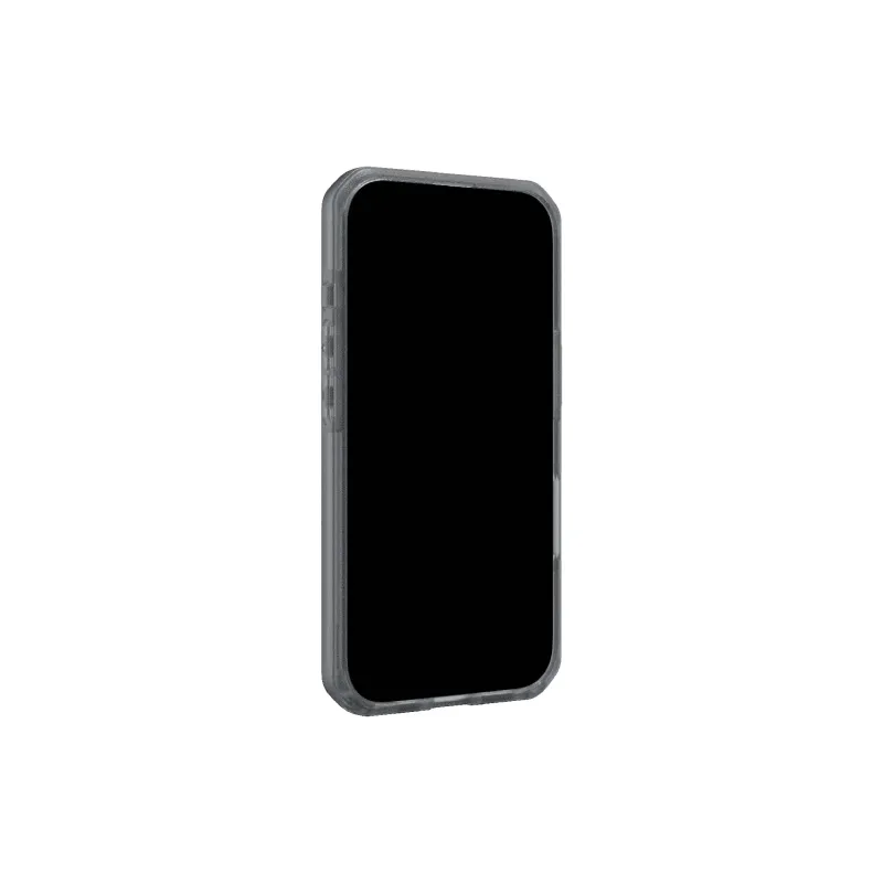 Случай UAG Dot MagSafe, Ash (114538113131)