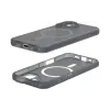 Случай UAG Dot MagSafe, Ash (114538113131)