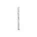 Caso UAG Scout Clear MagSafe, Ice/White (114558114341)