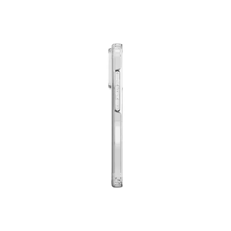 Primer UAG Scout Clear MagSafe, Ice/White (114558114341)