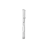Primer UAG Scout Clear MagSafe, Ice/White (114558114341)