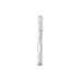 Caso UAG Scout Clear MagSafe, Ice/White (114558114341)