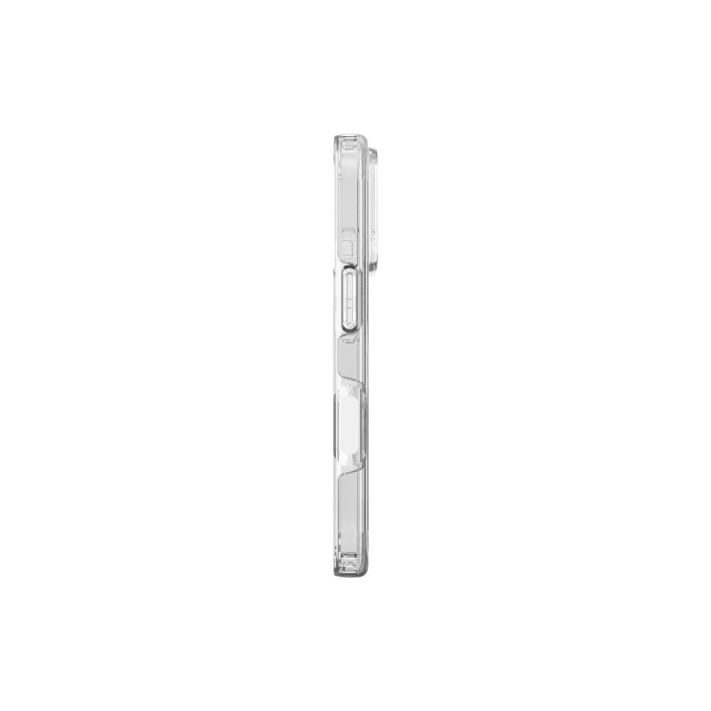Primer UAG Scout Clear MagSafe, Ice/White (114558114341)