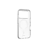 Primer UAG Scout Clear MagSafe, Ice/White (114558114341)