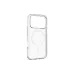 Caso UAG Scout Clear MagSafe, Ice/White (114558114341)