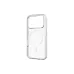 Caso UAG Scout Clear MagSafe, Ice/White (114558114341)