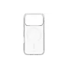 Primer UAG Scout Clear MagSafe, Ice/White (114558114341)
