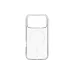 Caso UAG Scout Clear MagSafe, Ice/White (114558114341)