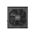 Блок живлення 2E (2E-SP650BRSMII-120) Блок живлення 2E (2E-SP650BRSMII-120)