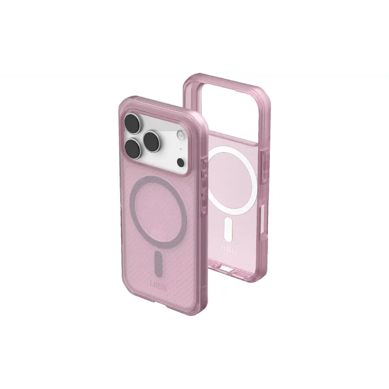 Caso UAG Dot MagSafe, Purple (114536114E4E)