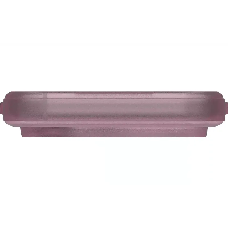 Caso UAG Dot MagSafe, Purple (114536114E4E)