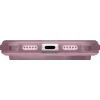 Caso UAG Dot MagSafe, Purple (114536114E4E)