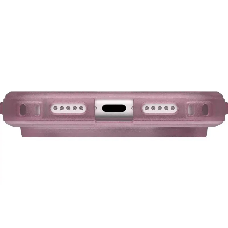 Caso UAG Dot MagSafe, Purple (114536114E4E)