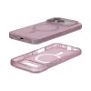 Caso UAG Dot MagSafe, Purple (114536114E4E)