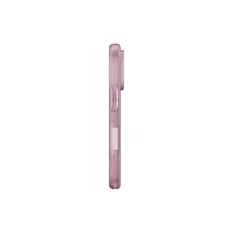 Caso UAG Dot MagSafe, Purple (114536114E4E)