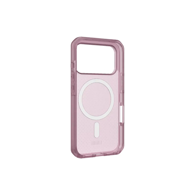 Caso UAG Dot MagSafe, Purple (114536114E4E)