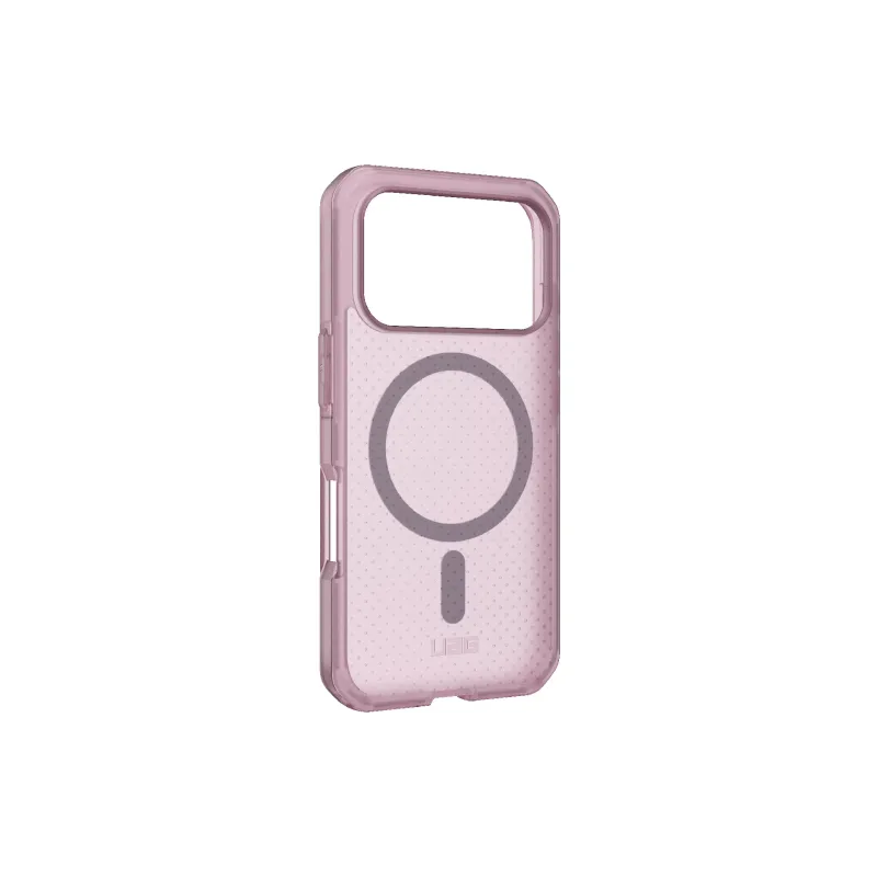 Caso UAG Dot MagSafe, Purple (114536114E4E)