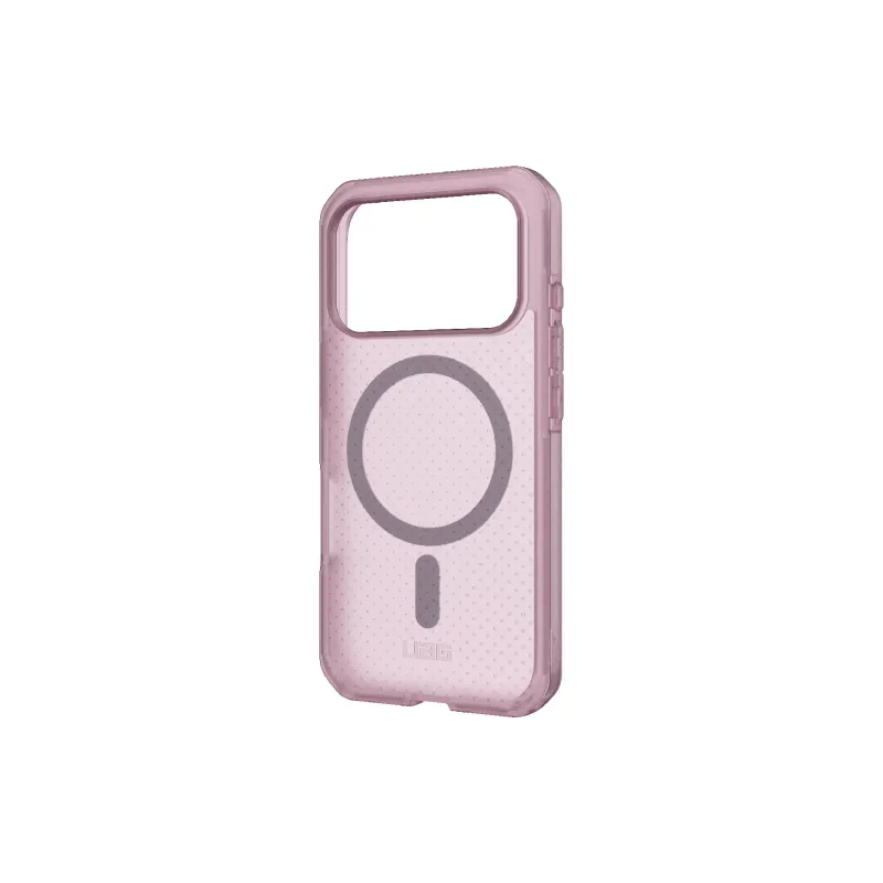 Caso UAG Dot MagSafe, Purple (114536114E4E)