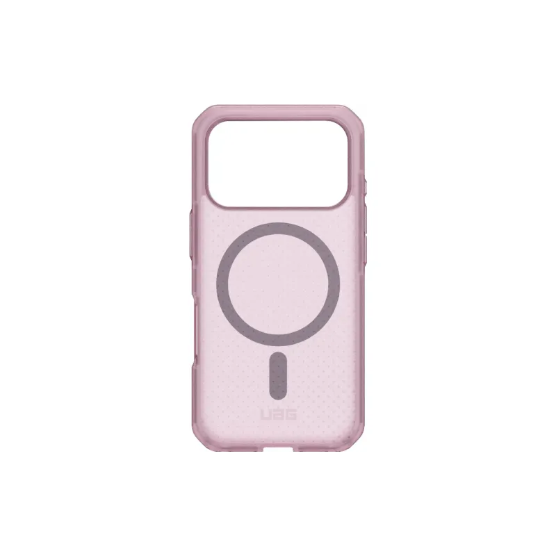 Caso UAG Dot MagSafe, Purple (114536114E4E)