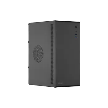 PC-tok 2E, Black (2E-V200B)