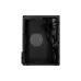 Caja de PC 2E, Black (2E-V200B)