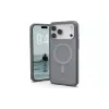 Περίπτωση UAG Dot MagSafe, Ash (114537113131)