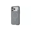 Περίπτωση UAG Dot MagSafe, Ash (114537113131)