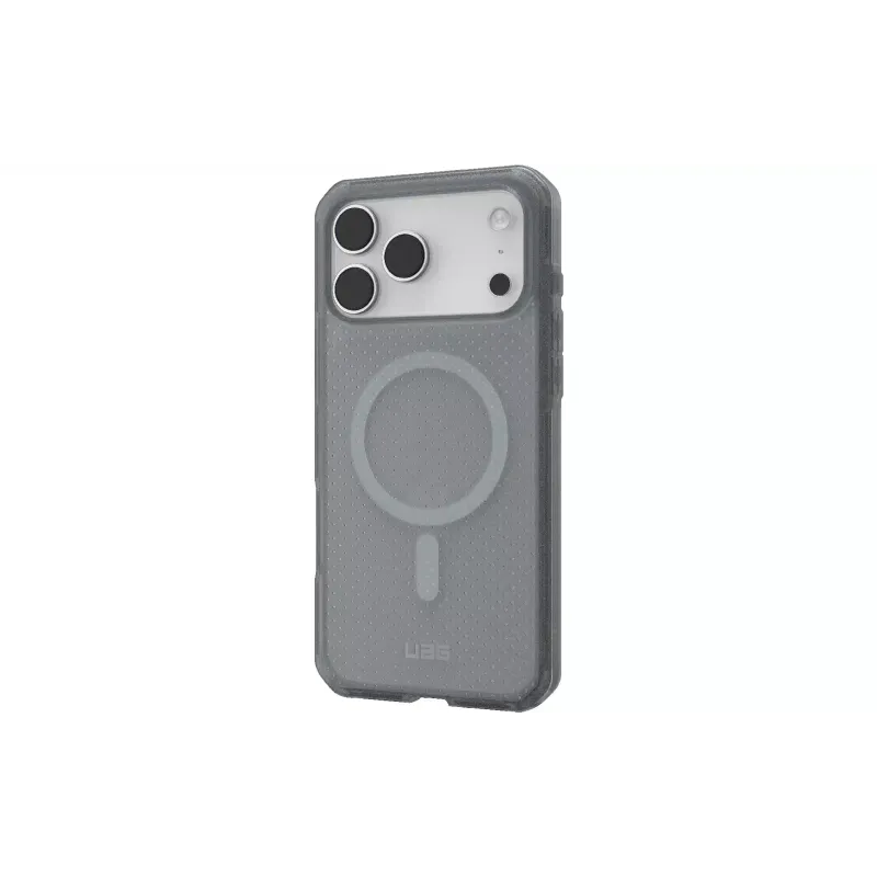 Περίπτωση UAG Dot MagSafe, Ash (114537113131)