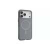 Περίπτωση UAG Dot MagSafe, Ash (114537113131)