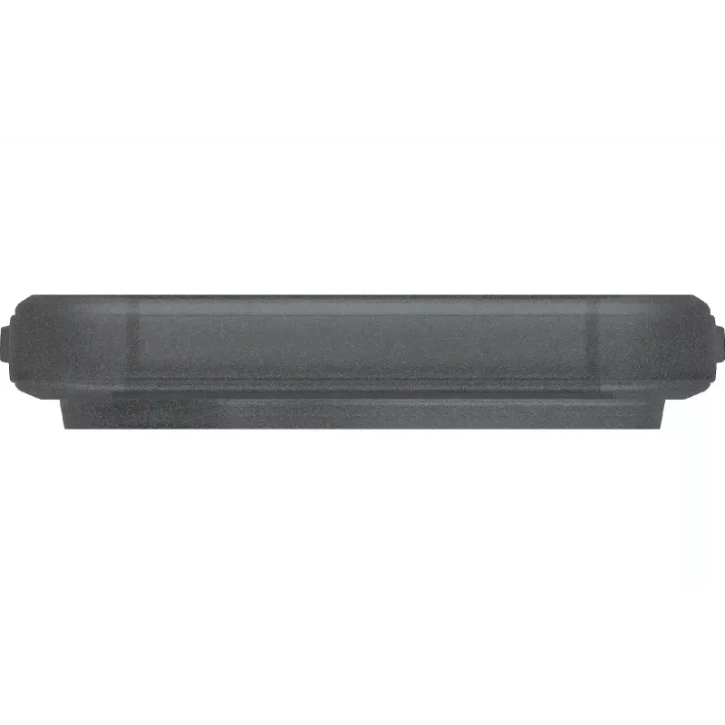 Περίπτωση UAG Dot MagSafe, Ash (114537113131)