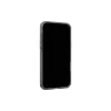 Περίπτωση UAG Dot MagSafe, Ash (114537113131)