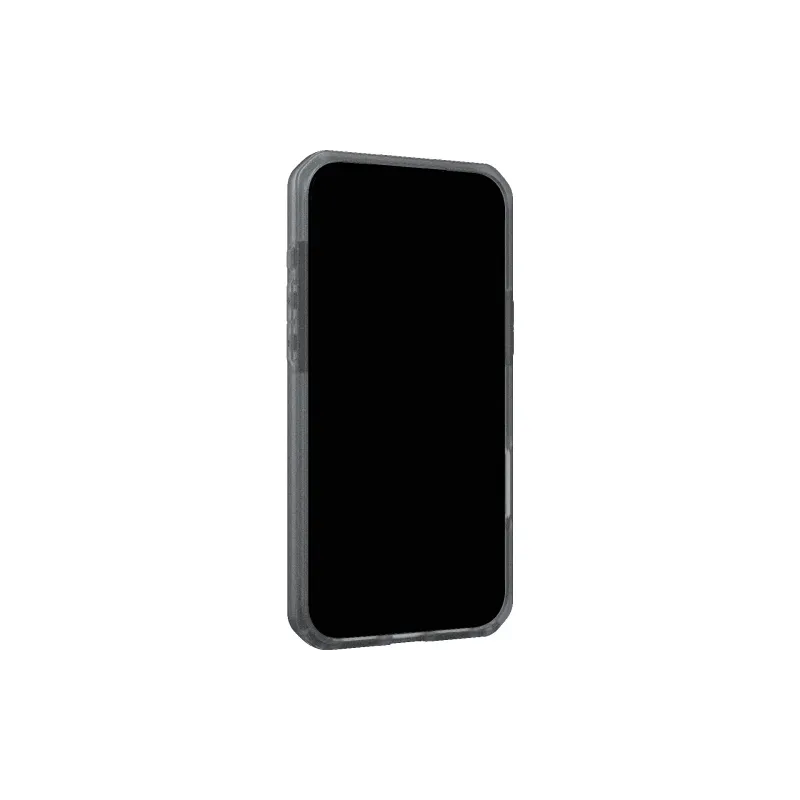 Περίπτωση UAG Dot MagSafe, Ash (114537113131)