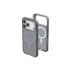 Περίπτωση UAG Dot MagSafe, Ash (114537113131)