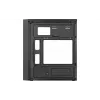 Корпус для ПК 2E TeamX  Black (2E-TMX04-500)