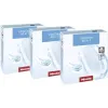 Pastilhas para lava-louças Miele Ultra Tabs (21995529EU3)