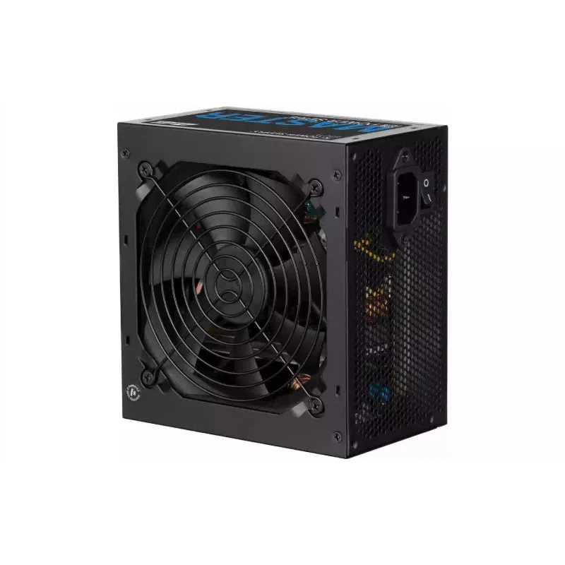 Блок живлення 2E  (2E-MP850-120APFC)