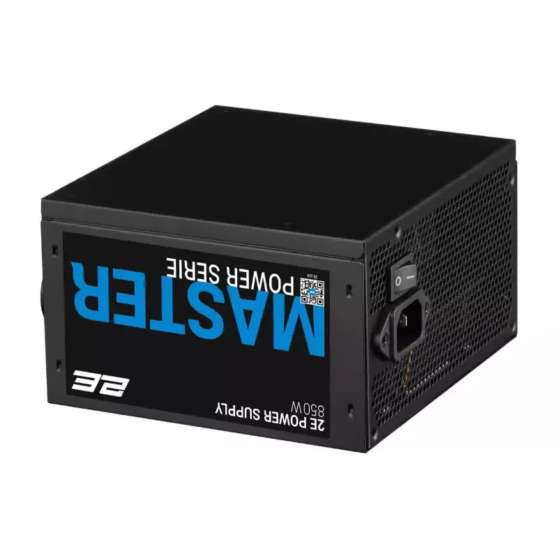 Блок живлення 2E  (2E-MP850-120APFC)