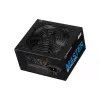 Блок живлення 2E  (2E-MP850-120APFC)