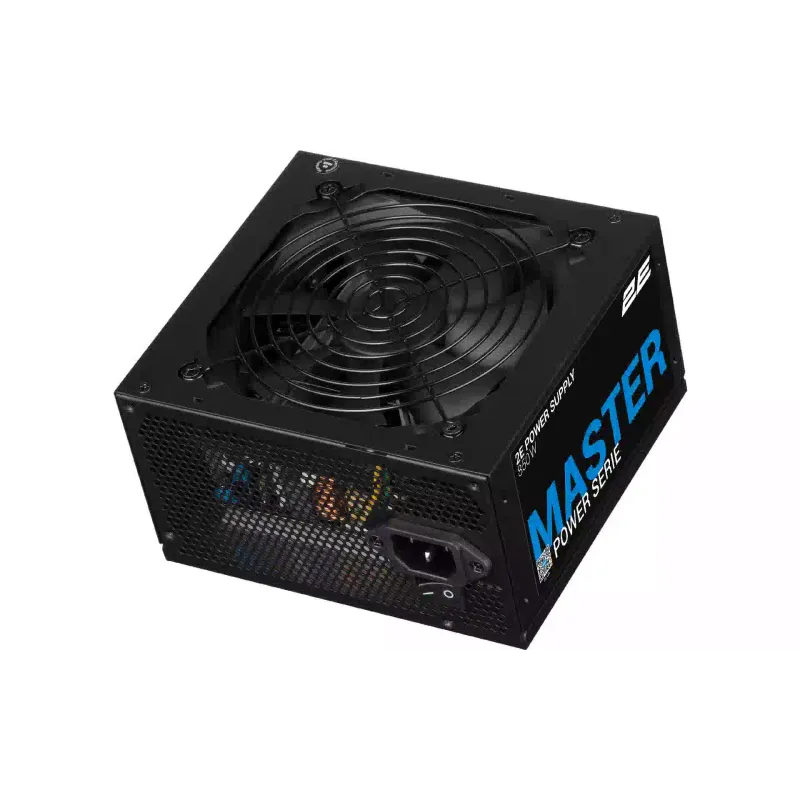 Блок живлення 2E  (2E-MP850-120APFC)