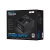 Блок живлення 2E  (2E-MP850-120APFC)